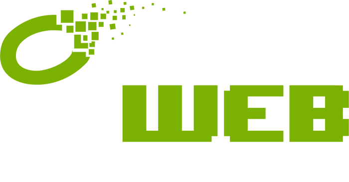 Curriculum web developer